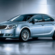 Illustration for article titled GM China Loans Buick Model To America